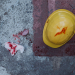 Every Accident Has a Lesson: Using Incidents and Near Misses to Build a Safer Highway Department