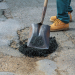 The Hidden Costs of Filling the Same Pothole Every Year