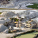 Understanding Road Construction Aggregates: A Highway Department Guide to Stone, Gravel, and Sand