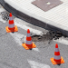 Why Every Highway Department Should Track Potholes