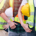 How Highway Leaders Build a Safety Culture