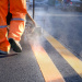 When the Road Disappears: Understanding Wet-Night Visibility and Pavement Marking Retroreflectivity
