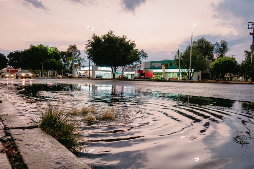 Why Stormwater Management Is More Challenging Than Most People Realize