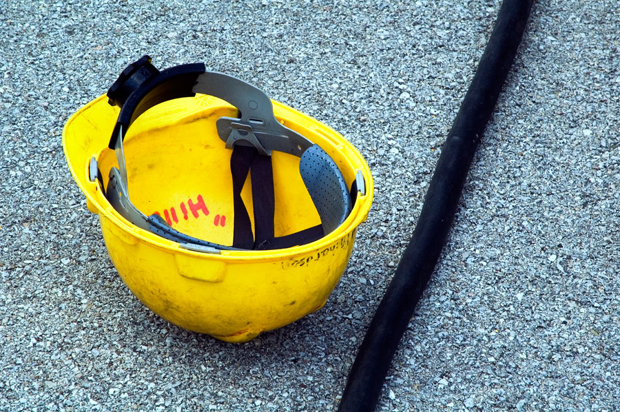 Safety Is About People, Not Paperwork: Building a Safety Mindset That Lasts